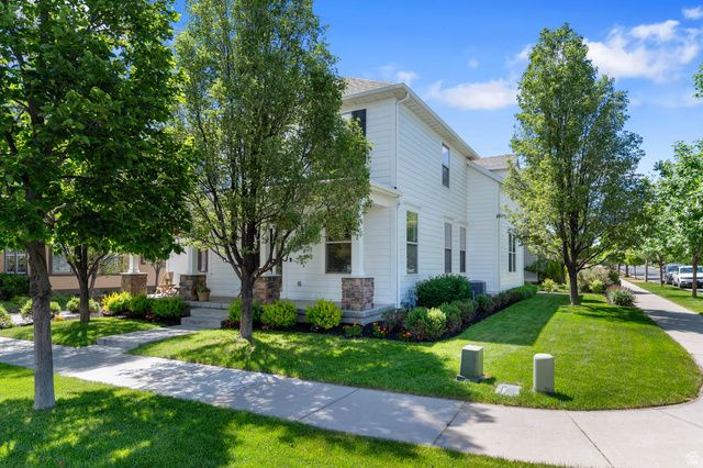 4353 W BELLEVILLE WAY, South Jordan, UT 84095