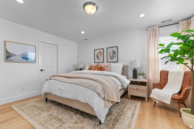 4353 W BELLEVILLE WAY, South Jordan, UT 84095