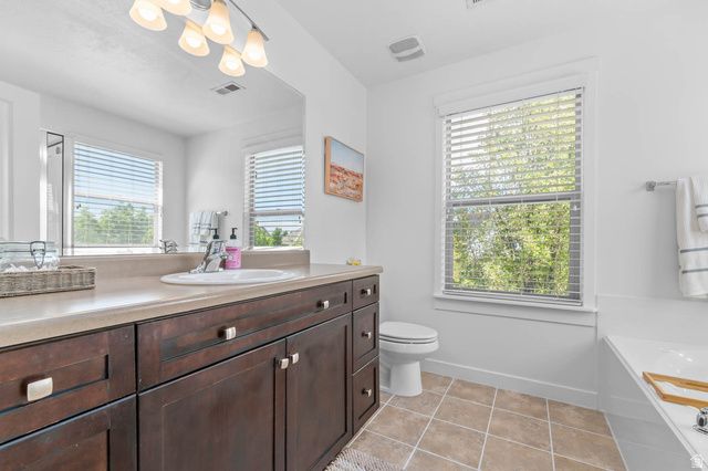 4353 W BELLEVILLE WAY, South Jordan, UT 84095