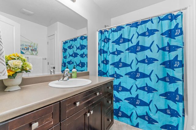 4353 W BELLEVILLE WAY, South Jordan, UT 84095