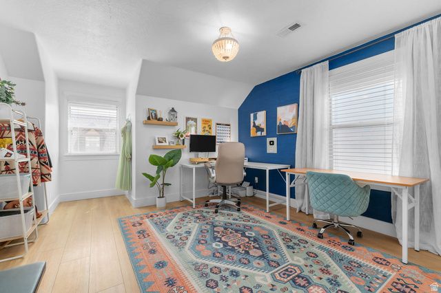 4353 W BELLEVILLE WAY, South Jordan, UT 84095