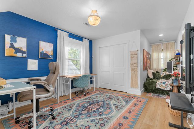 4353 W BELLEVILLE WAY, South Jordan, UT 84095