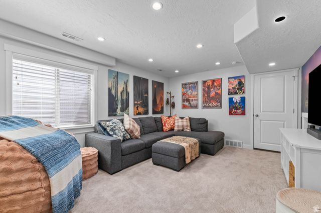 4353 W BELLEVILLE WAY, South Jordan, UT 84095