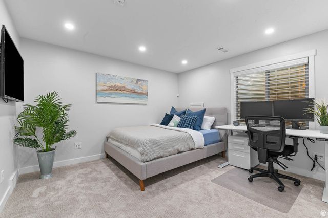 4353 W BELLEVILLE WAY, South Jordan, UT 84095