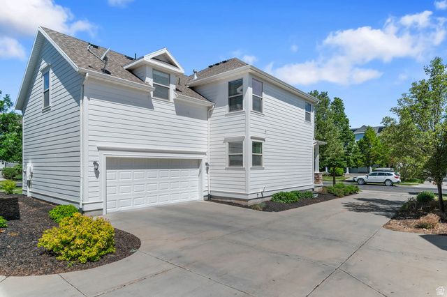 4353 W BELLEVILLE WAY, South Jordan, UT 84095