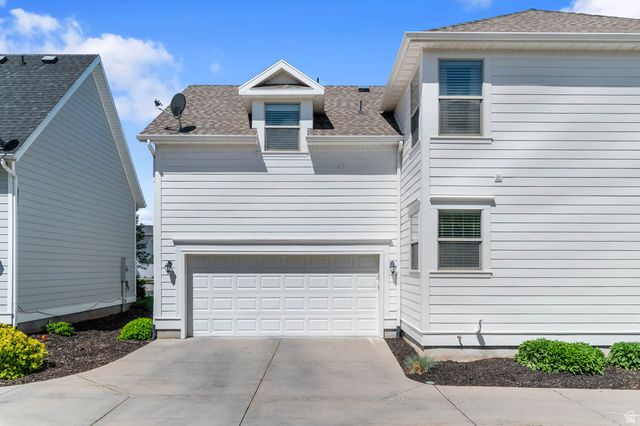 4353 W BELLEVILLE WAY, South Jordan, UT 84095