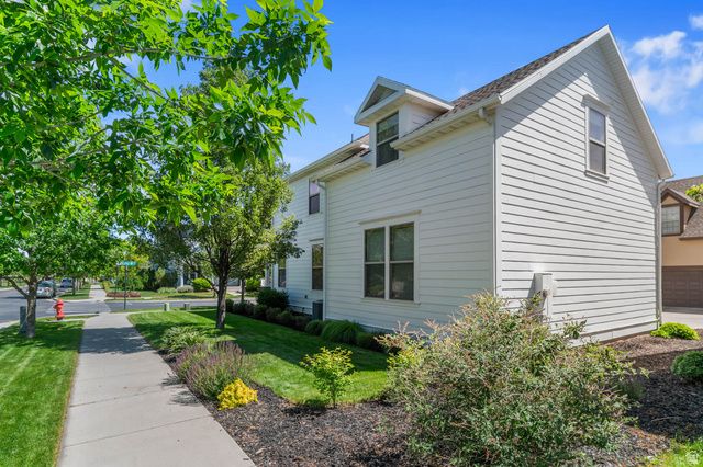 4353 W BELLEVILLE WAY, South Jordan, UT 84095
