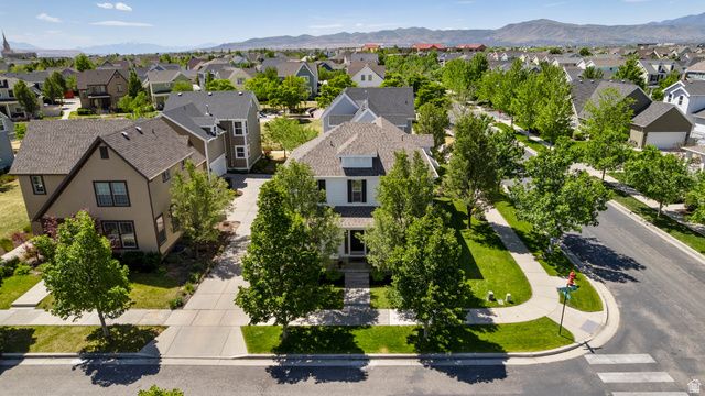 4353 W BELLEVILLE WAY, South Jordan, UT 84095