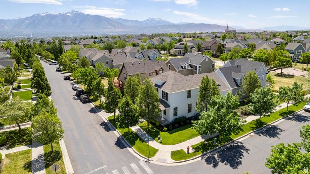 4353 W BELLEVILLE WAY, South Jordan, UT 84095