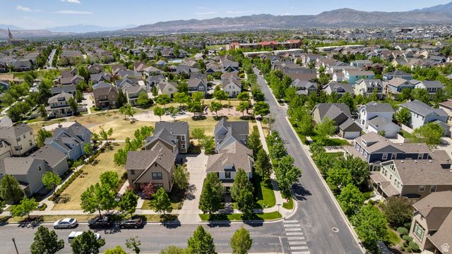 4353 W BELLEVILLE WAY, South Jordan, UT 84095