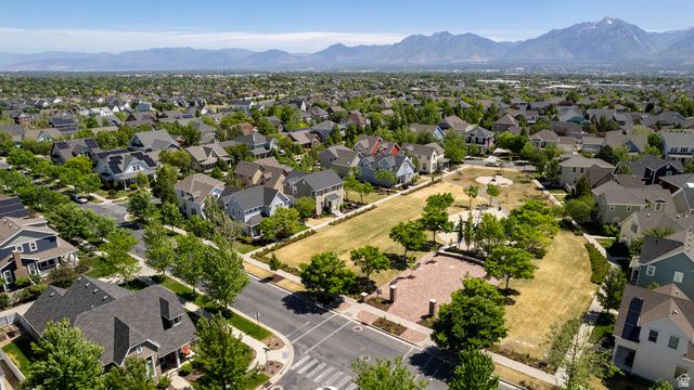 4353 W BELLEVILLE WAY, South Jordan, UT 84095