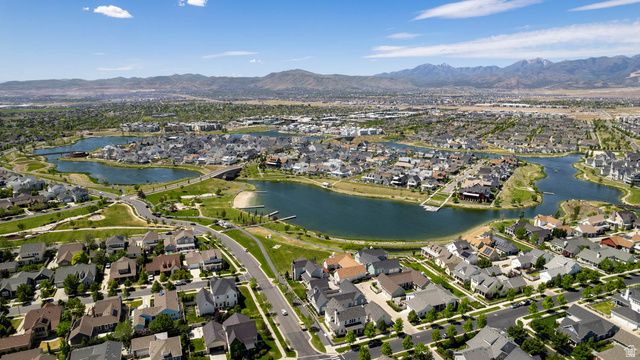 4353 W BELLEVILLE WAY, South Jordan, UT 84095