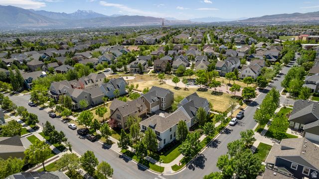 4353 W BELLEVILLE WAY, South Jordan, UT 84095