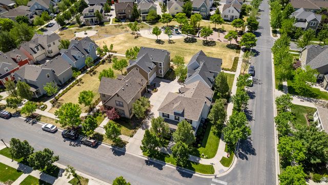 4353 W BELLEVILLE WAY, South Jordan, UT 84095