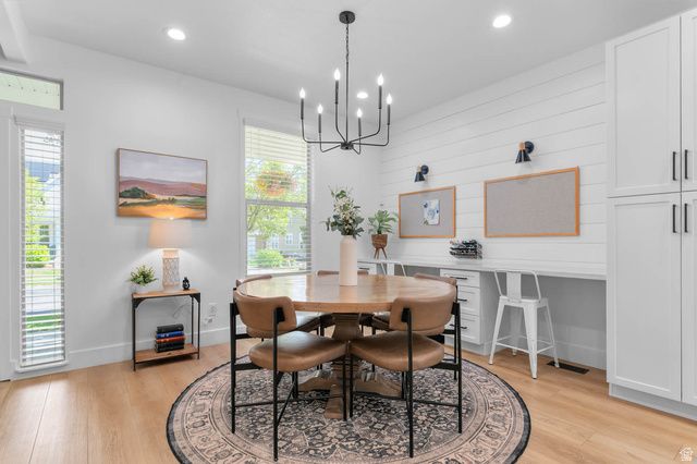 4353 W BELLEVILLE WAY, South Jordan, UT 84095