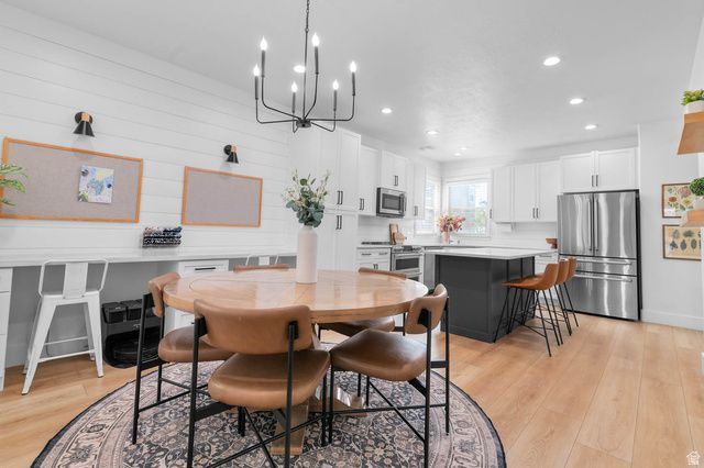 4353 W BELLEVILLE WAY, South Jordan, UT 84095