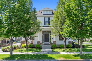 4353 W BELLEVILLE WAY, South Jordan, UT 84095