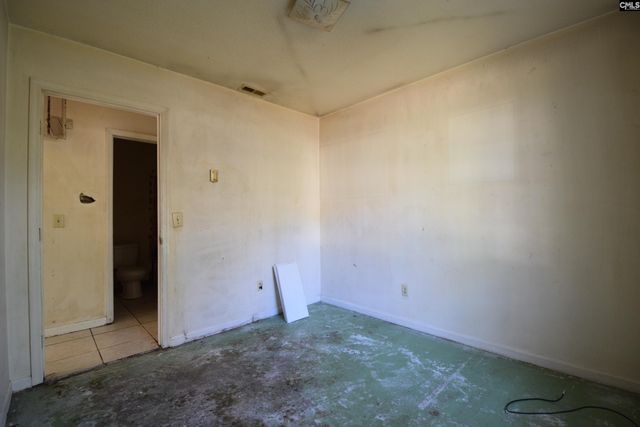 2703 Riverside Lane, Cayce, SC 29033