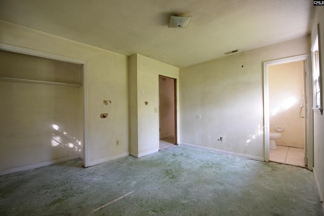2703 Riverside Lane, Cayce, SC 29033