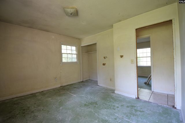 2703 Riverside Lane, Cayce, SC 29033