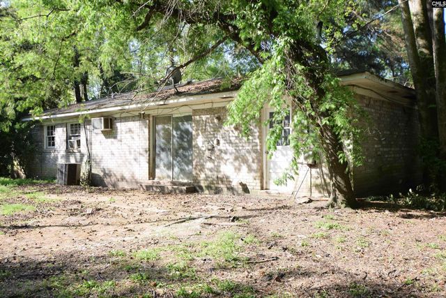 2703 Riverside Lane, Cayce, SC 29033