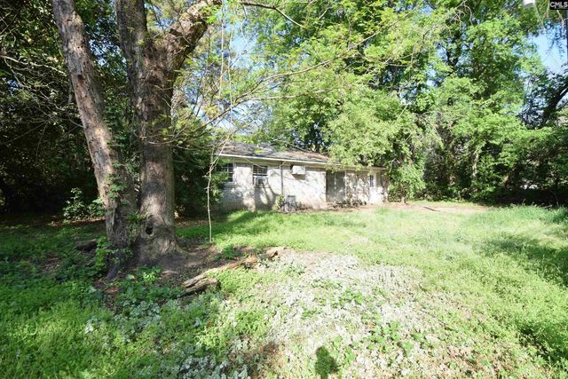 2703 Riverside Lane, Cayce, SC 29033