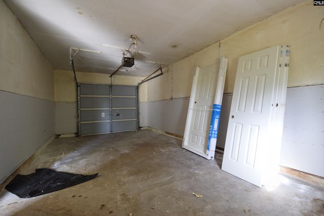 2703 Riverside Lane, Cayce, SC 29033