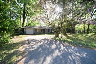 2703 Riverside Lane, Cayce, SC 29033