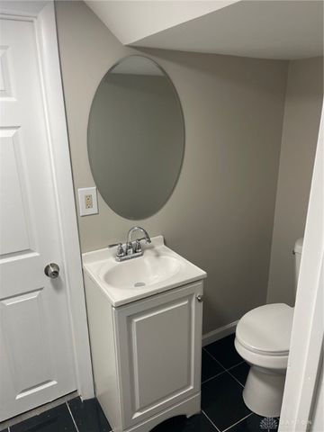 1248 Everett Drive, Dayton, OH 45402