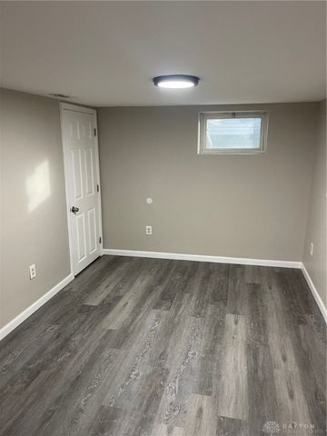 1248 Everett Drive, Dayton, OH 45402