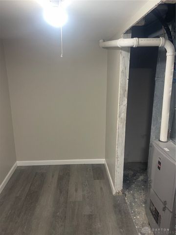 1248 Everett Drive, Dayton, OH 45402