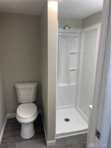 1248 Everett Drive, Dayton, OH 45402