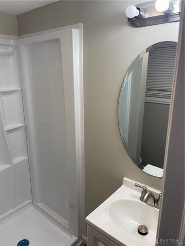 1248 Everett Drive, Dayton, OH 45402