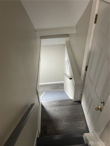 1248 Everett Drive, Dayton, OH 45402