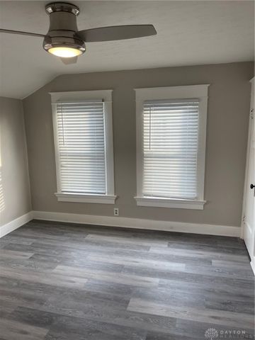 1248 Everett Drive, Dayton, OH 45402