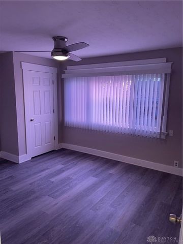 1248 Everett Drive, Dayton, OH 45402