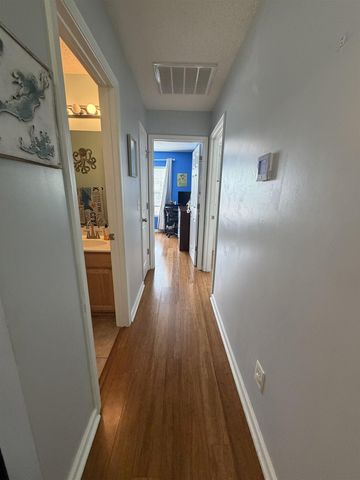 5001 Weatherwood Dr., North Myrtle Beach, SC 29582