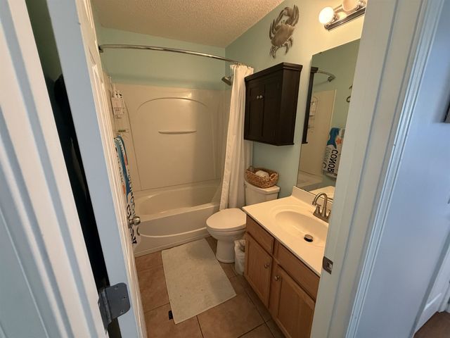 5001 Weatherwood Dr., North Myrtle Beach, SC 29582