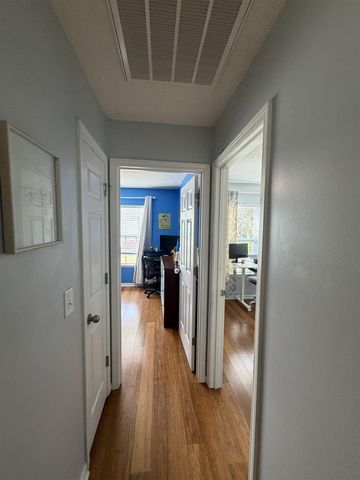 5001 Weatherwood Dr., North Myrtle Beach, SC 29582