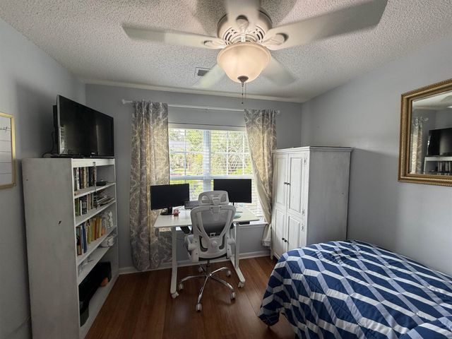 5001 Weatherwood Dr., North Myrtle Beach, SC 29582