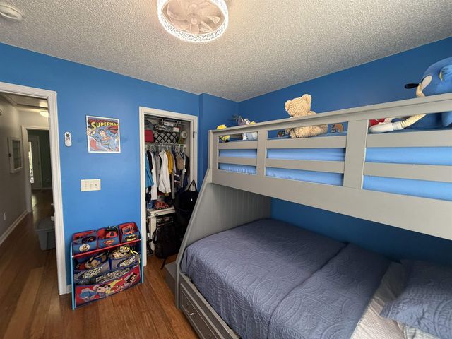 5001 Weatherwood Dr., North Myrtle Beach, SC 29582