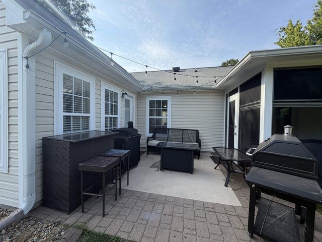 5001 Weatherwood Dr., North Myrtle Beach, SC 29582