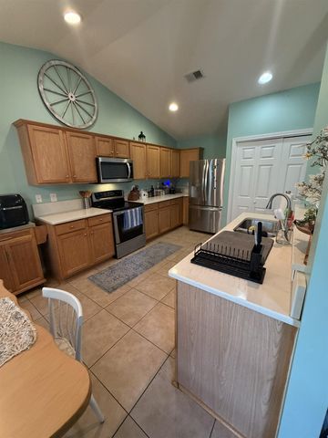 5001 Weatherwood Dr., North Myrtle Beach, SC 29582