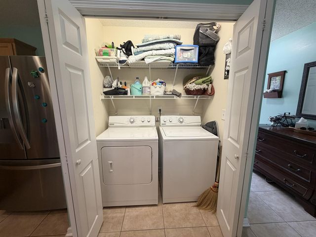 5001 Weatherwood Dr., North Myrtle Beach, SC 29582