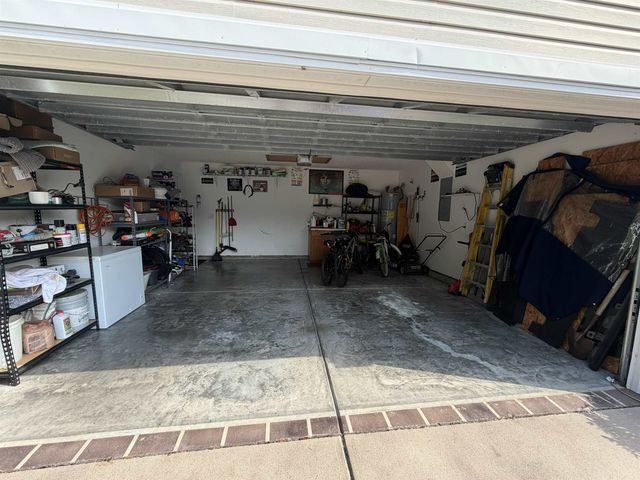 5001 Weatherwood Dr., North Myrtle Beach, SC 29582