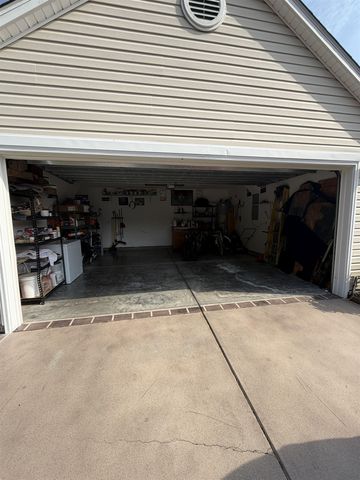 5001 Weatherwood Dr., North Myrtle Beach, SC 29582
