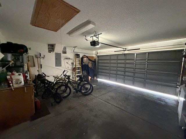 5001 Weatherwood Dr., North Myrtle Beach, SC 29582