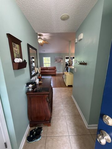 5001 Weatherwood Dr., North Myrtle Beach, SC 29582