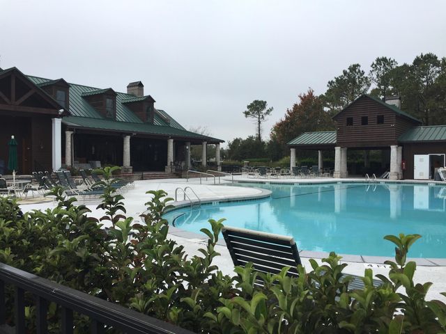 5001 Weatherwood Dr., North Myrtle Beach, SC 29582