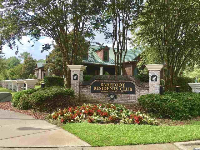 5001 Weatherwood Dr., North Myrtle Beach, SC 29582